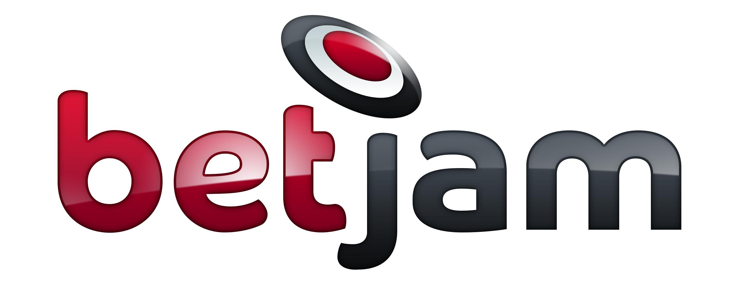 BetJam